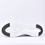 CLOUD I GREY/BLUE/YELLOW CHAMPION – Image 6