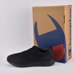 SPRINT TRIPLE NBK CHAMPION