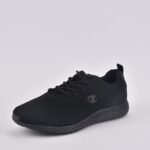 SPRINT TRIPLE NBK CHAMPION – Image 4