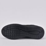 SPRINT TRIPLE NBK CHAMPION – Image 6