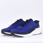 COULD I RBL/NBK/GREEN CHAMPION – Image 3