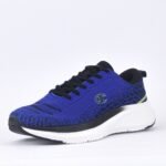 COULD I RBL/NBK/GREEN CHAMPION – Image 5