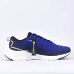 COULD I RBL/NBK/GREEN CHAMPION – Image 4