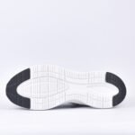 COULD I RBL/NBK/GREEN CHAMPION – Image 6