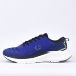 COULD I RBL/NBK/GREEN CHAMPION – Image 2