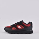 DSM 165 LITE RED/NBK CHAMPION – Image 3