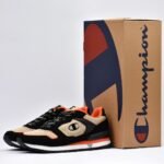 CHAMPION S22384-KK010