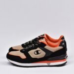 CHAMPION S22384-KK010 – Image 2