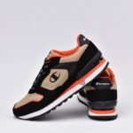 CHAMPION S22384-KK010 – Image 5