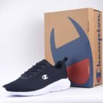 BOUND CORE NNY CHAMPION