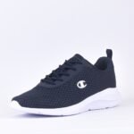 BOUND CORE NNY CHAMPION – Image 5