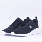 BOUND CORE NNY CHAMPION – Image 3