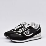 CHAMPION S22381-KK001 – Image 3