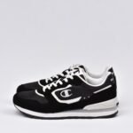 CHAMPION S22381-KK001 – Image 2