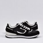 CHAMPION S22381-KK001 – Image 4