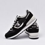 CHAMPION S22381-KK001 – Image 5