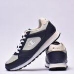 CHAMPION S22382-BS509 – Image 5