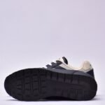 CHAMPION S22382-BS509 – Image 6