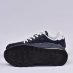 CHAMPION S22382-BS510 – Image 6