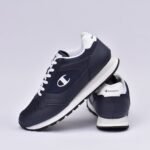 CHAMPION S22382-BS510 – Image 5