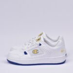 CHAMPION S22186-WW008 – Image 2