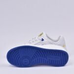 CHAMPION S22186-WW008 – Image 5