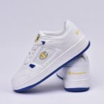 CHAMPION S22186-WW008 – Image 4