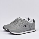 CHAMPION S22382-ES002 – Image 3