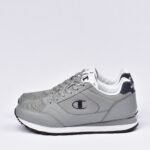 CHAMPION S22382-ES002 – Image 2