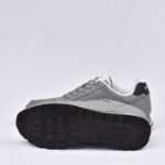 CHAMPION S22382-ES002 – Image 5