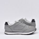 CHAMPION S22382-ES002 – Image 4