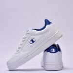 CHAMPION S22075-WW008 – Image 5