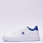 CHAMPION S22075-WW008 – Image 4