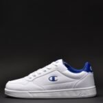 CHAMPION S22075-WW008 – Image 2