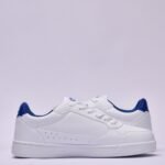 CHAMPION S22075-WW008 – Image 6