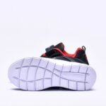 SANO BLK/RED champion – Image 7