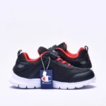 SANO BLK/RED champion – Image 4