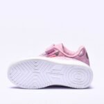 SOPHIA PINK/WHT champion – Image 9