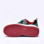 MIRO GREY/BLACK/RED champion – Image 9