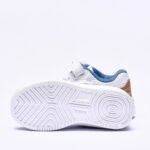 CHAMPION FINN WHITE – Image 9