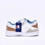 CHAMPION FINN WHITE – Image 8