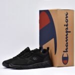 Champion S21943-KK001