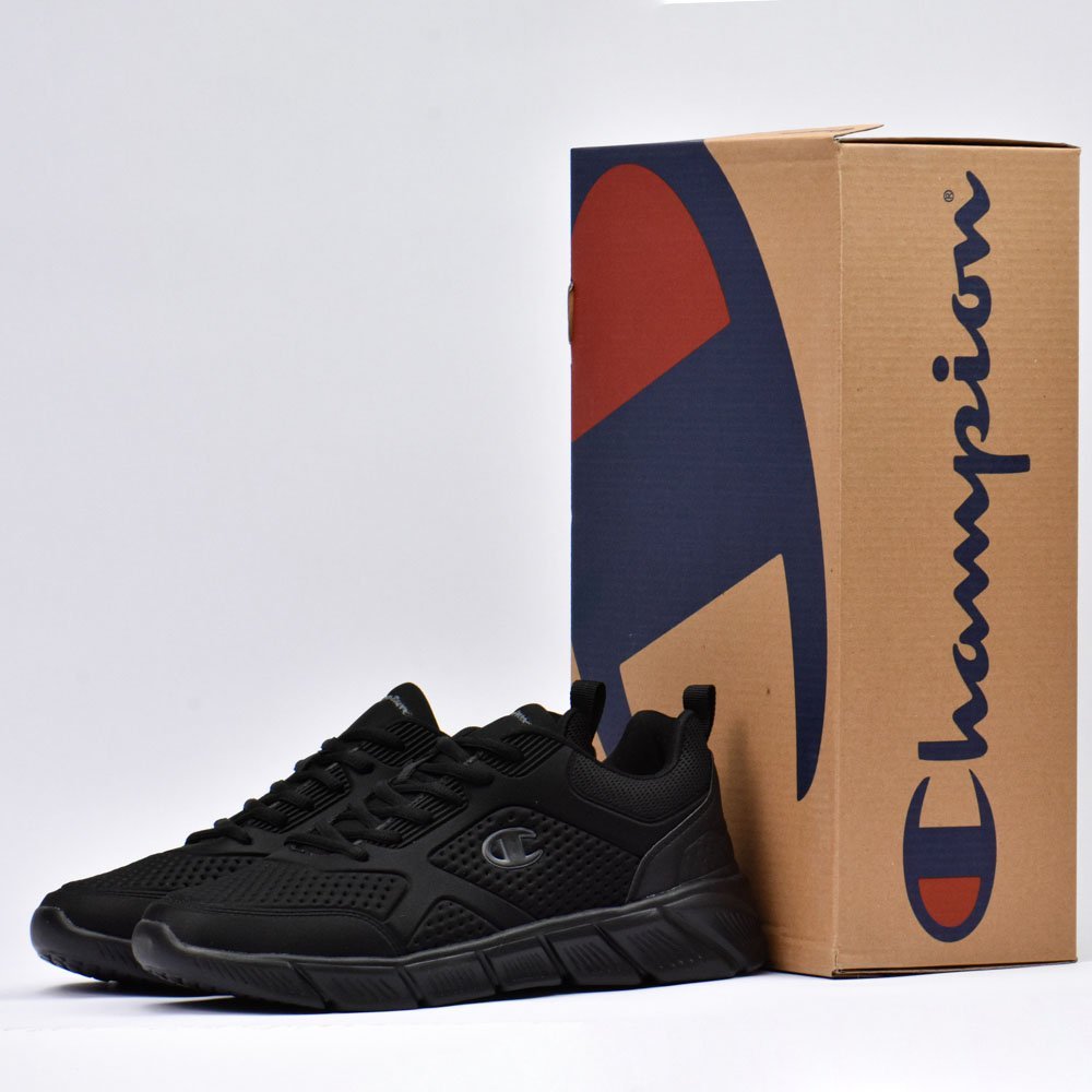 1000273160.jpg Champion S21943-KK001 – Image 1