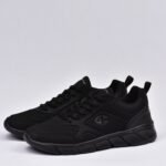 Champion S21943-KK001 – Image 3