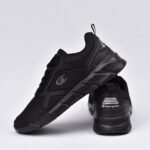 Champion S21943-KK001 – Image 5