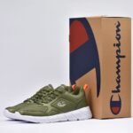 Champion S21943-GS524