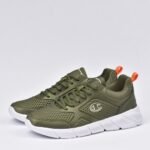 Champion S21943-GS524 – Image 3