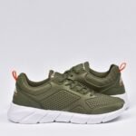 Champion S21943-GS524 – Image 4