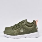 Champion S21943-GS524 – Image 2