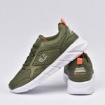 Champion S21943-GS524 – Image 5